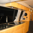 Regius_1_008