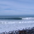 inside point