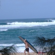 Perfect_righthand_point_peeling_at_lani_