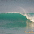Fistral beach perfection