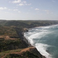 Algarve_surfing