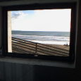Framed perfection