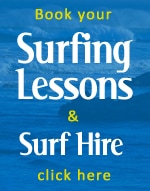 Surfing Lessons